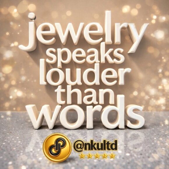 Sage Green Polymer Clay Wood Dangle Earrings Gold Plated Sterling Silver Posts - Picture 8 of 17